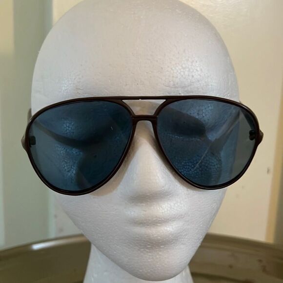 VINTAGE SUNGLASSES‎ - Picture 1 of 5